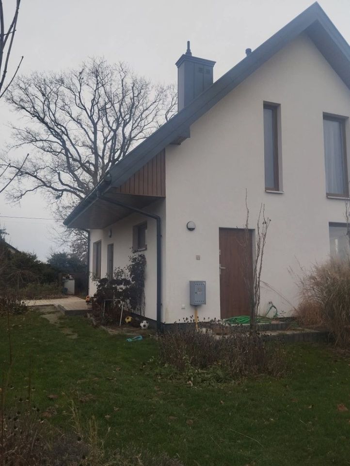 dom wolnostojący Barcice Drwalewskie. Zdjęcie 2