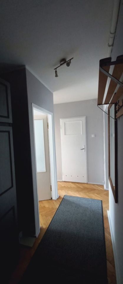 Mieszkanie 2-pokojowe Bydgoszcz, ul. Romualda Traugutta. Zdjęcie 3