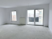 Mieszkanie 3-pokojowe Łódź Radogoszcz, ul. Liściasta. Zdjęcie 2