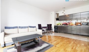 Mieszkanie 2-pokojowe Kraków, ul. Rydlówka