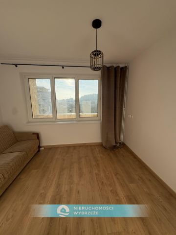 Mieszkanie 2-pokojowe Gdynia Działki Leśne, ul. Warszawska. Zdjęcie 9