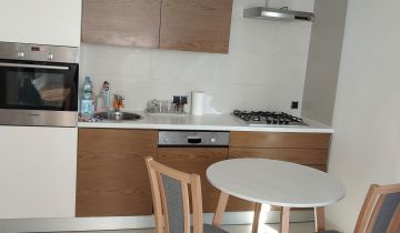 Mieszkanie 2-pokojowe Warszawa Targówek, ul. Pratulińska