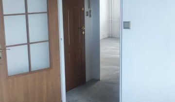 Mieszkanie 2-pokojowe Gryfice, ul. Fabryczna