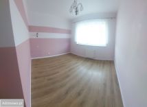 Mieszkanie 4-pokojowe Wrocław Wojszyce, ul. Granitowa. Zdjęcie 4