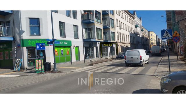 Lokal Łódź Stare Polesie, ul. 6 Sierpnia. Zdjęcie 4