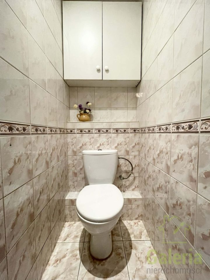 Mieszkanie 3-pokojowe Szczecin Gumieńce, ul. Cukrowa. Zdjęcie 9