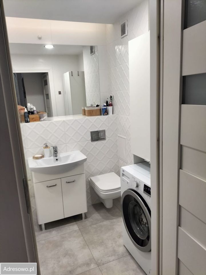 Mieszkanie 2-pokojowe Świdnik, ul. Akacjowa. Zdjęcie 14