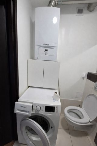 Mieszkanie 3-pokojowe Przecław, Przecław. Zdjęcie 9