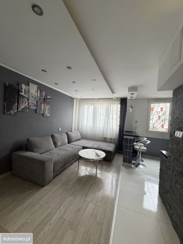 Mieszkanie 2-pokojowe Polkowice. Zdjęcie 1