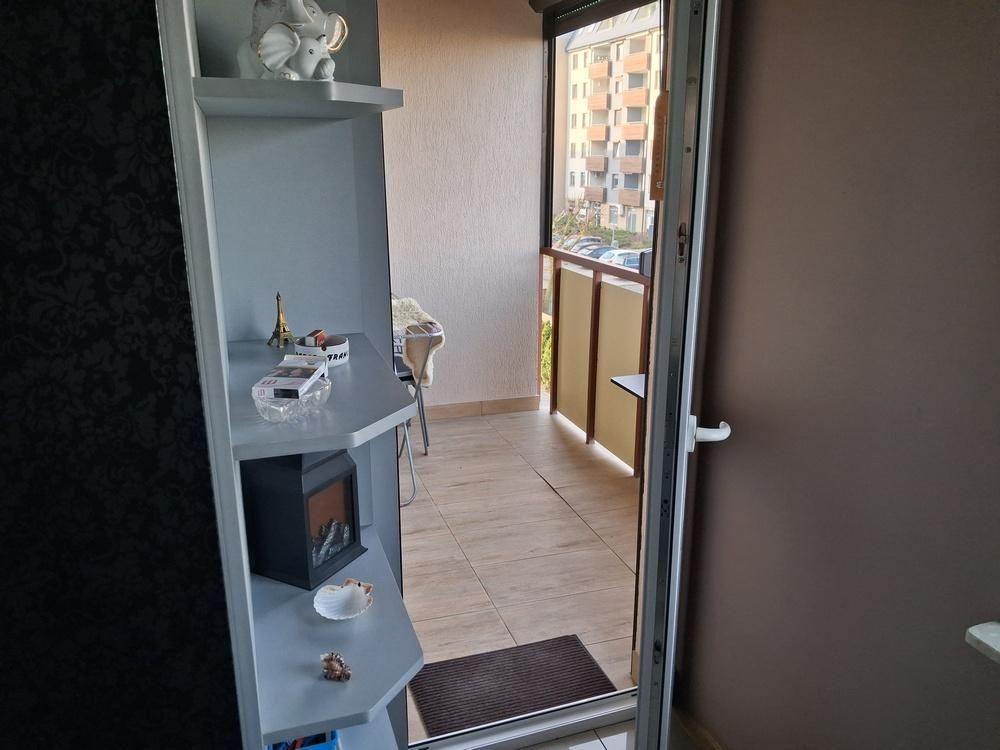 Mieszkanie 2-pokojowe Września Centrum, ul. gen. Tadeusza Kutrzeby. Zdjęcie 8