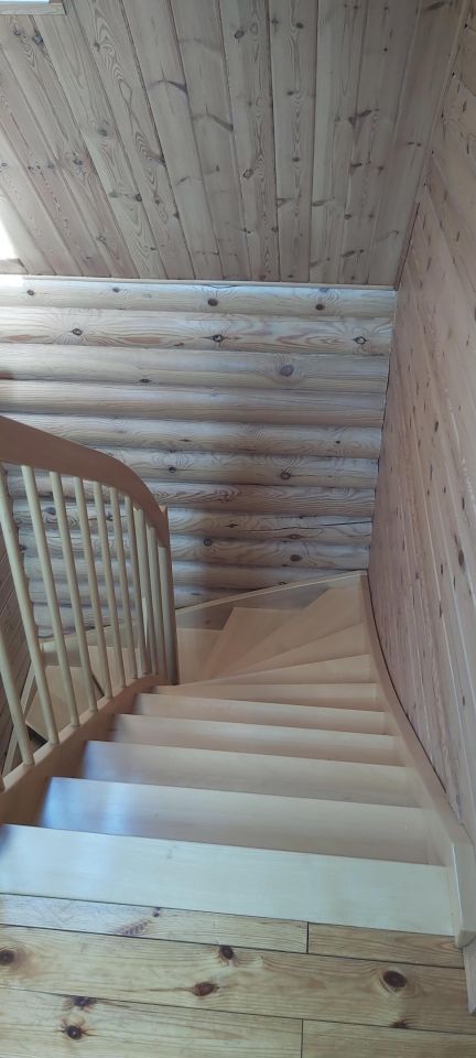 dom wolnostojący, 4 pokoje Kleszczyna. Zdjęcie 16