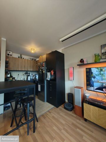 Mieszkanie 2-pokojowe Brwinów, ul. 11 Listopada. Zdjęcie 9