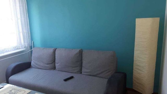 Mieszkanie 2-pokojowe Gniezno Winiary. Zdjęcie 1