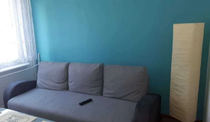 Mieszkanie 2-pokojowe Gniezno Winiary