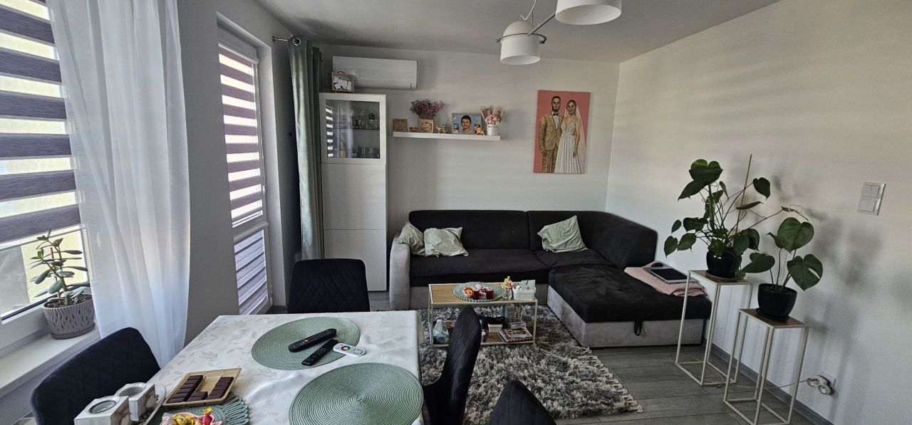 Mieszkanie 2-pokojowe Końskie, ul. Polna. Zdjęcie 1