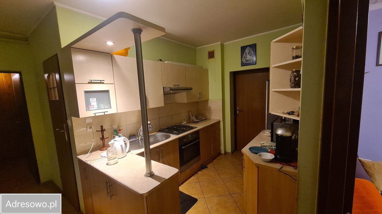 bliźniak, 3 pokoje Srocko Wielkie. Zdjęcie 12