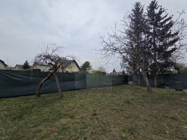 dom wolnostojący, 3 pokoje Żyrardów, ul. Stefana Żeromskiego. Zdjęcie 9