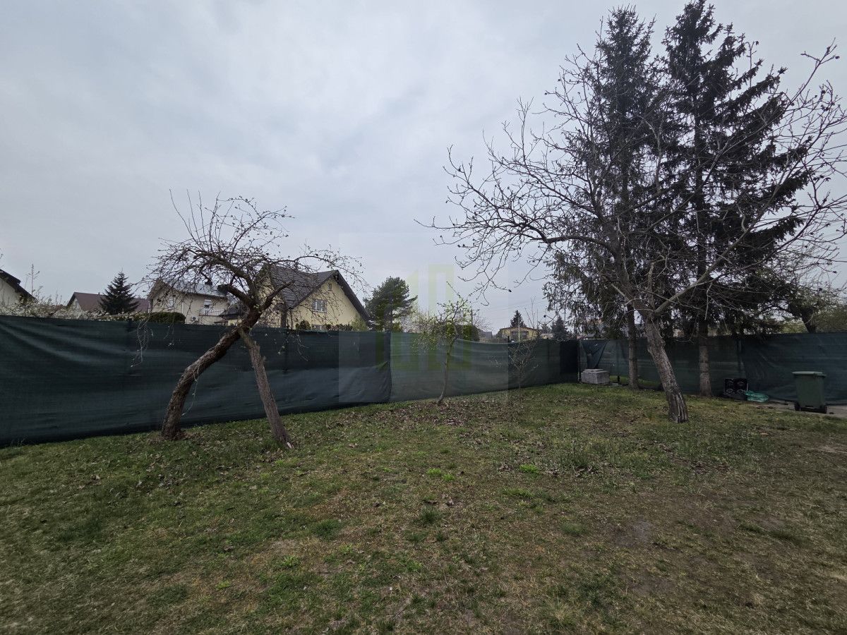 dom wolnostojący, 3 pokoje Żyrardów, ul. Stefana Żeromskiego. Zdjęcie 9