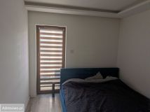 Mieszkanie 2-pokojowe Lublin Węglinek. Zdjęcie 4