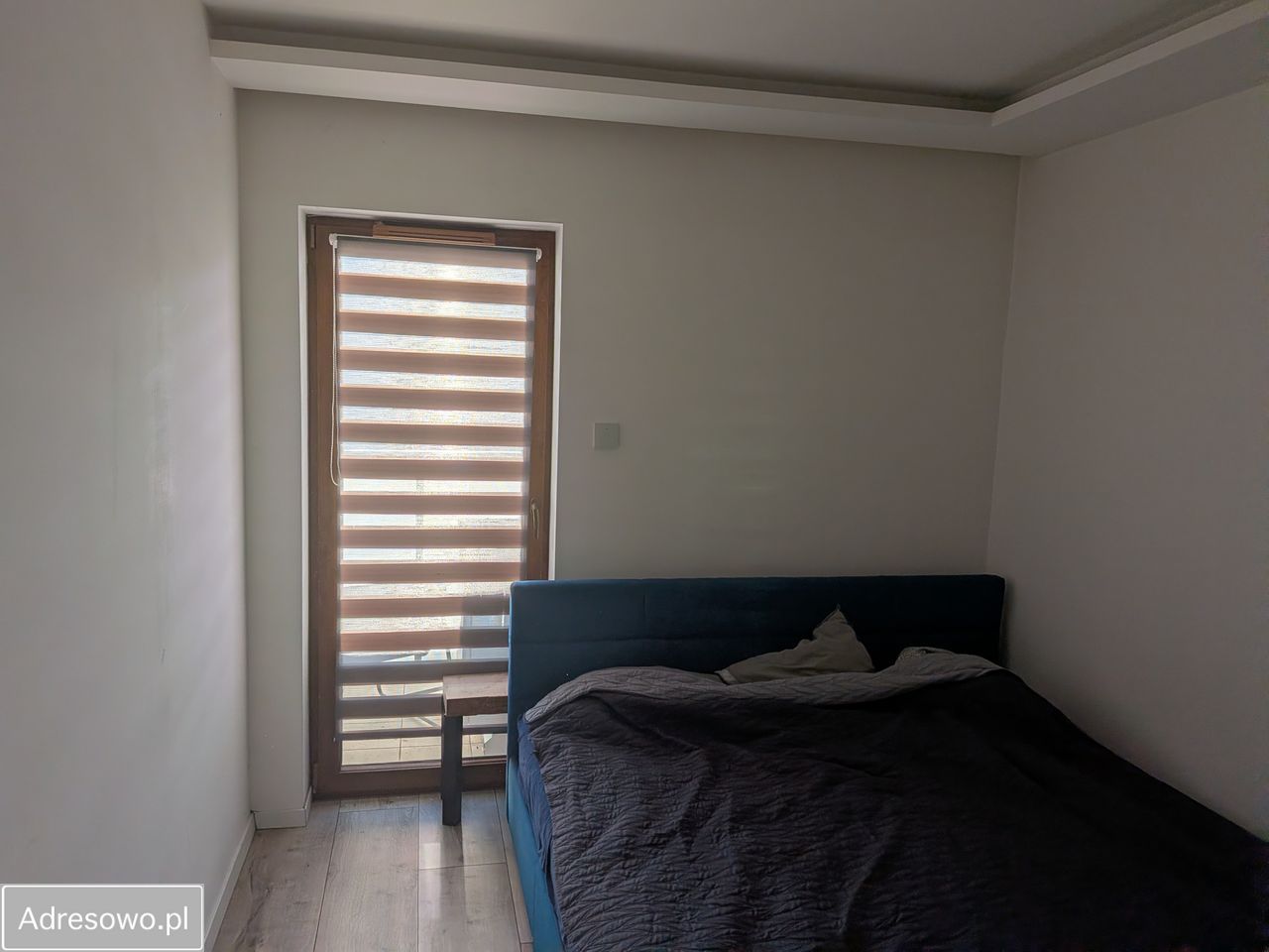 Mieszkanie 2-pokojowe Lublin Węglinek. Zdjęcie 5