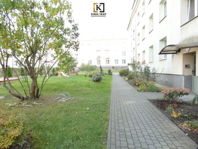 Mieszkanie 2-pokojowe Mińsk Mazowiecki, ul. Błonie. Zdjęcie 7