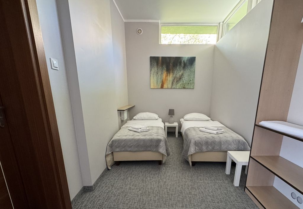 Biuro Kudowa-Zdrój, ul. Pogodna. Zdjęcie 7