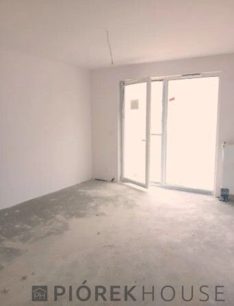 Mieszkanie 2-pokojowe Warszawa Mokotów, ul. Antoniewska. Zdjęcie 1
