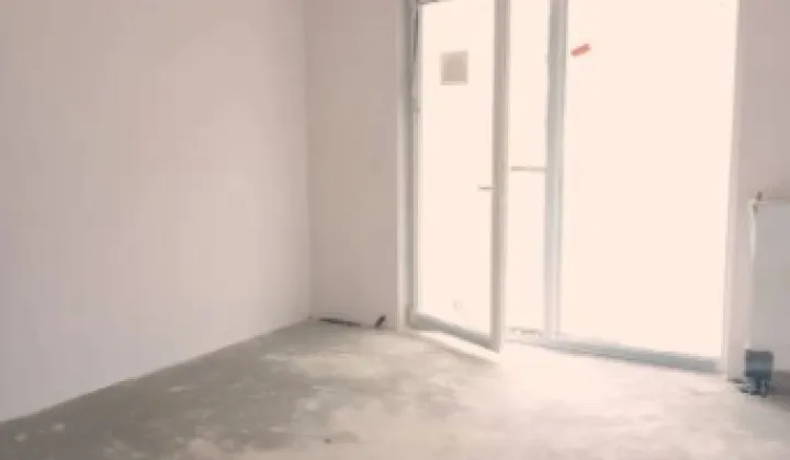 Mieszkanie 2-pokojowe Warszawa Mokotów, ul. Antoniewska