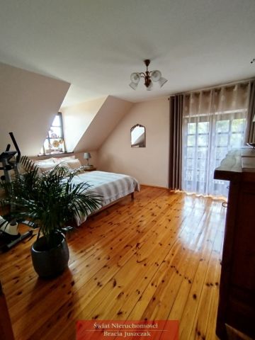 dom wolnostojący, 6 pokoi Sulistrowiczki. Zdjęcie 11