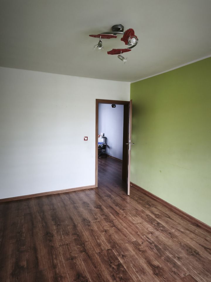 siedlisko, 7 pokoi Borowno Borowno-Kolonia, Bartosza Głowackiego. Zdjęcie 8