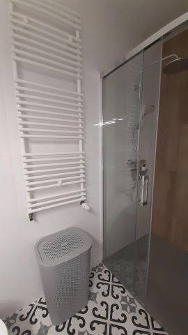 Mieszkanie 2-pokojowe Łódź, ul. Milionowa. Zdjęcie 6