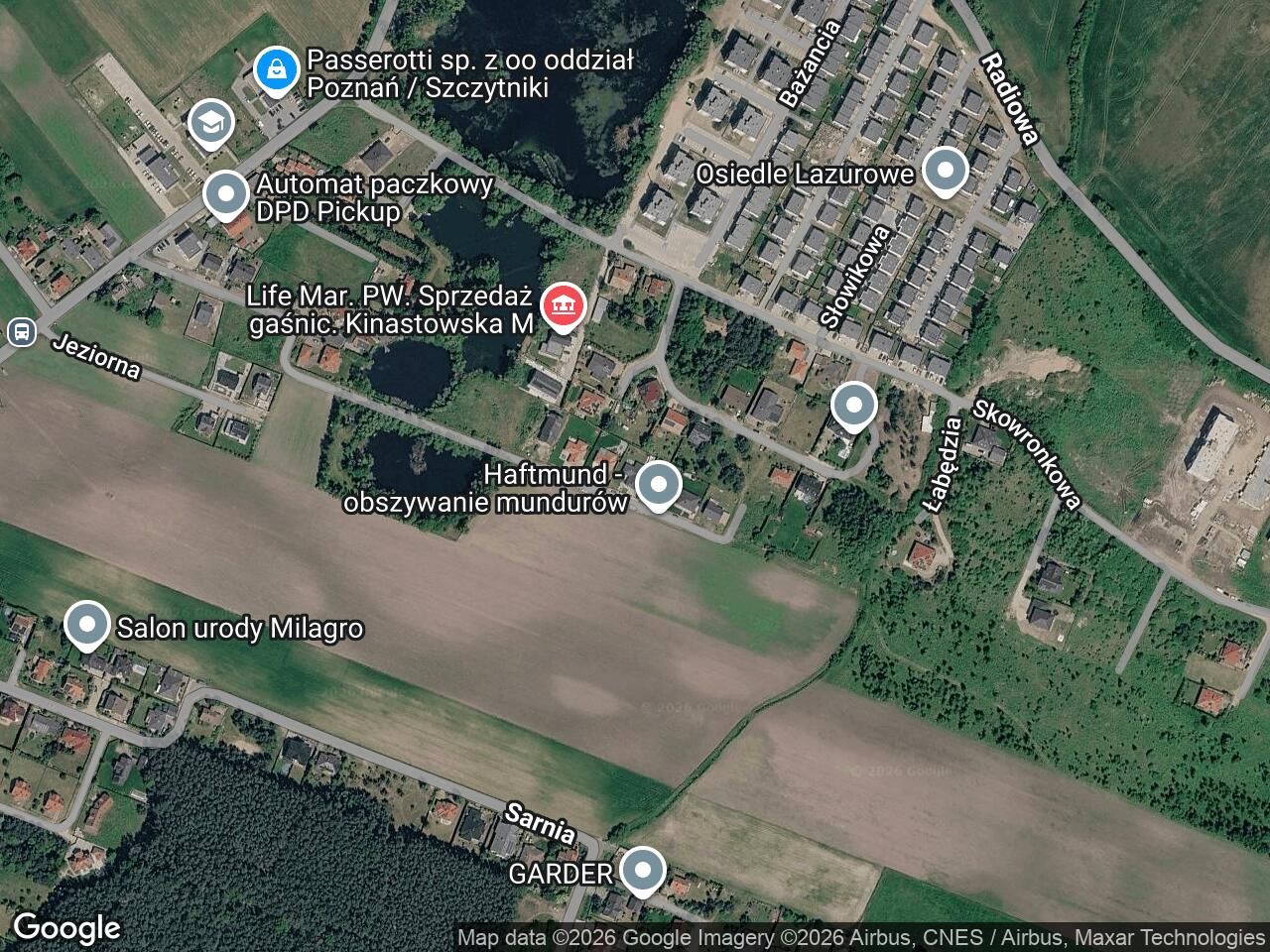 dom wolnostojący, 5 pokoi Szczytniki, ul. Nad Wodą. Zdjęcie 1