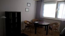 Mieszkanie 1-pokojowe Gdańsk Przymorze, ul. Kołobrzeska. Zdjęcie 2