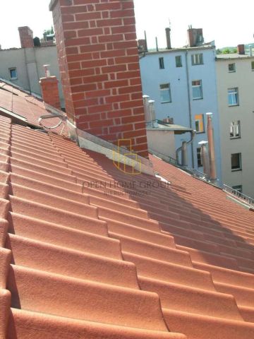 Mieszkanie 2-pokojowe Jelenia Góra Centrum, ul. Wincentego Pola. Zdjęcie 13