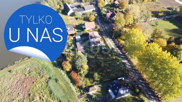 Działka budowlana Dobroszyce. Zdjęcie 4