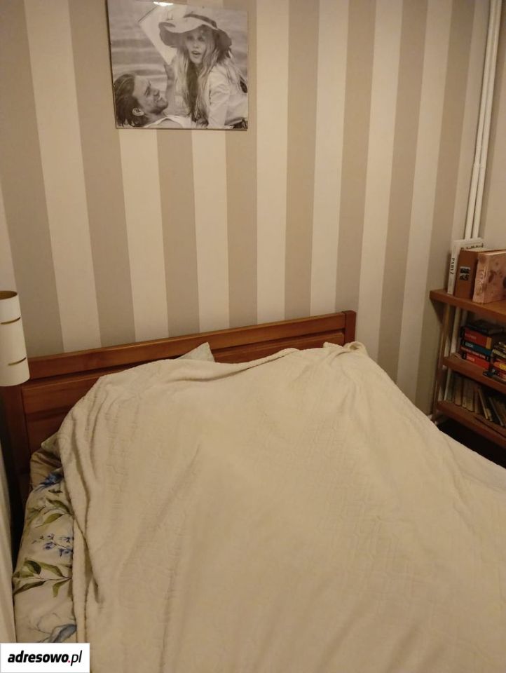 Mieszkanie 3-pokojowe Lublin Bronowice, ul. Pogodna. Zdjęcie 11