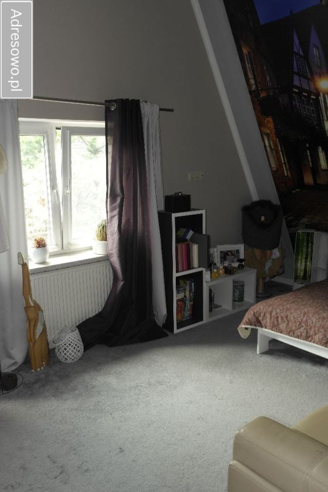 dom wolnostojący, 5 pokoi Olimpin. Zdjęcie 3