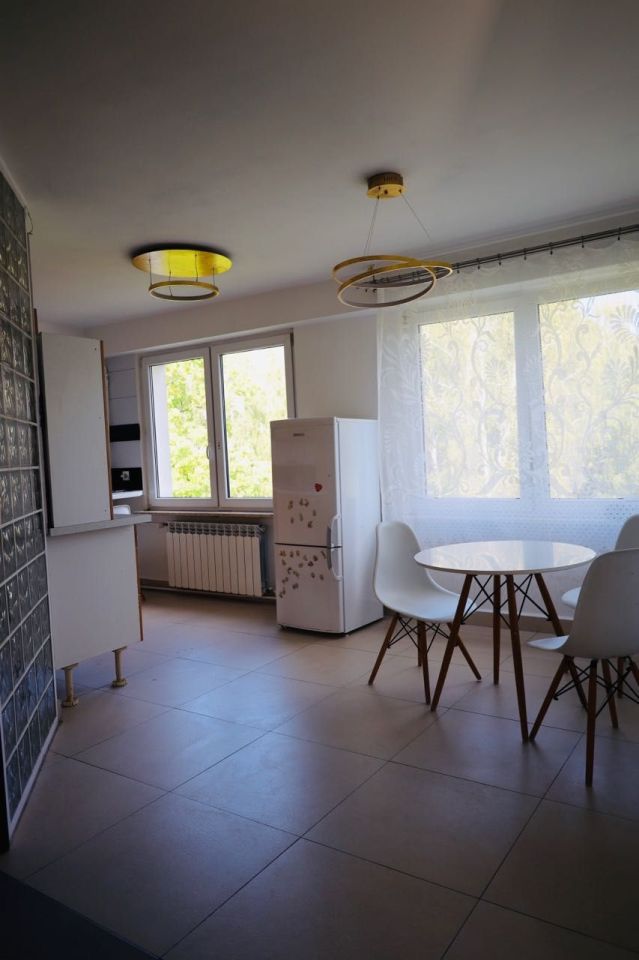 Mieszkanie 3-pokojowe Nurzec-Stacja, ul. Sportowa. Zdjęcie 8