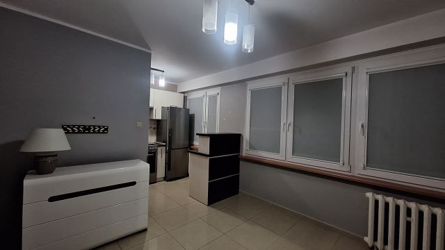 Mieszkanie 2-pokojowe Włocławek Zazamcze, ul. Przyjemna. Zdjęcie 1