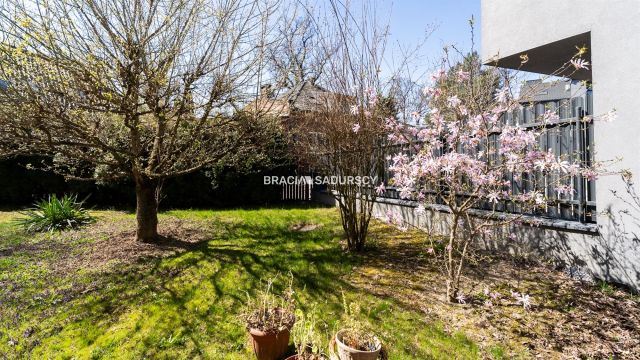 bliźniak, 3 pokoje Kraków Bronowice, ul. Zarzecze. Zdjęcie 21