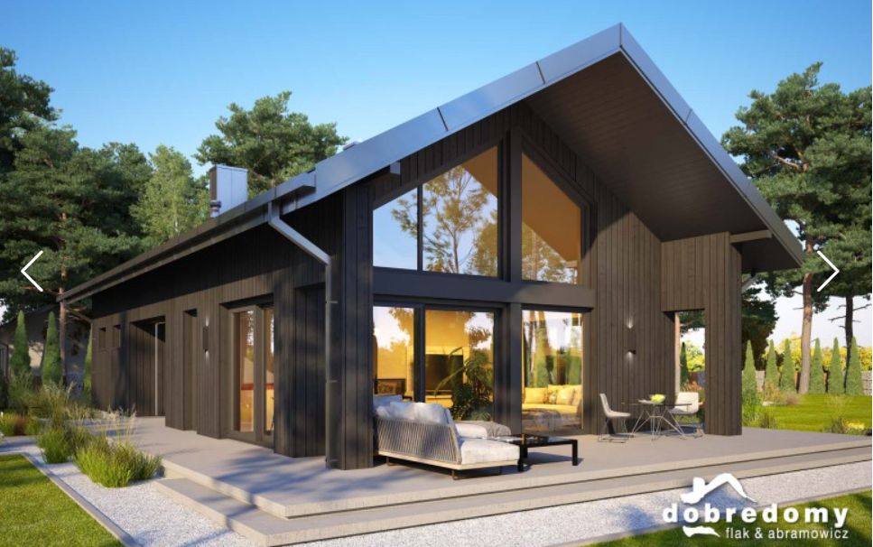 Działka rolno-budowlana Wępiły. Zdjęcie 2