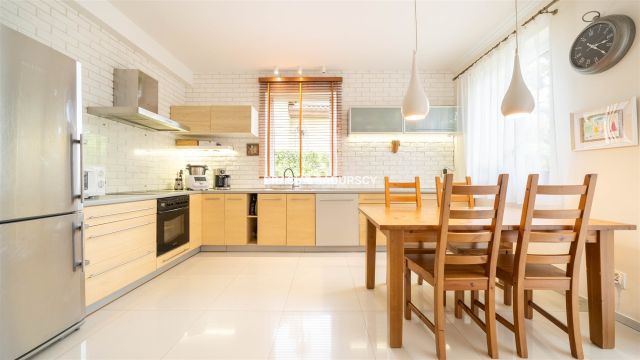 Mieszkanie 3-pokojowe Modlniczka, ul. Wąwozowa. Zdjęcie 3