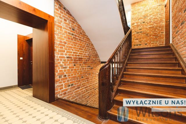 Mieszkanie 1-pokojowe Warszawa Praga, ul. Mała. Zdjęcie 1