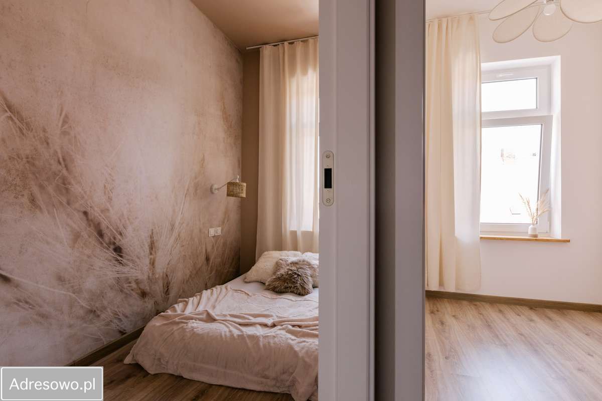 Mieszkanie 3-pokojowe Strzelin, ul. Tadeusza Kościuszki. Zdjęcie 4