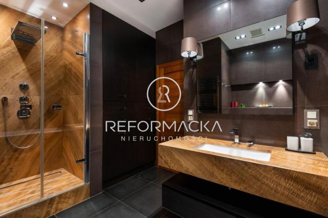 bliźniak, 5 pokoi Zabajka. Zdjęcie 3