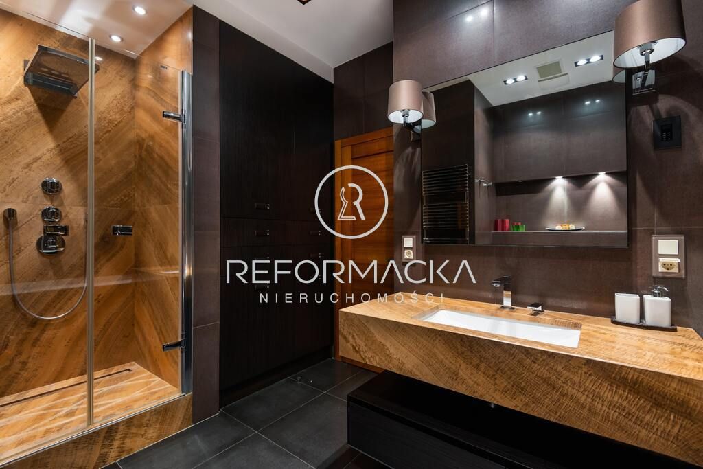 bliźniak, 5 pokoi Zabajka. Zdjęcie 3