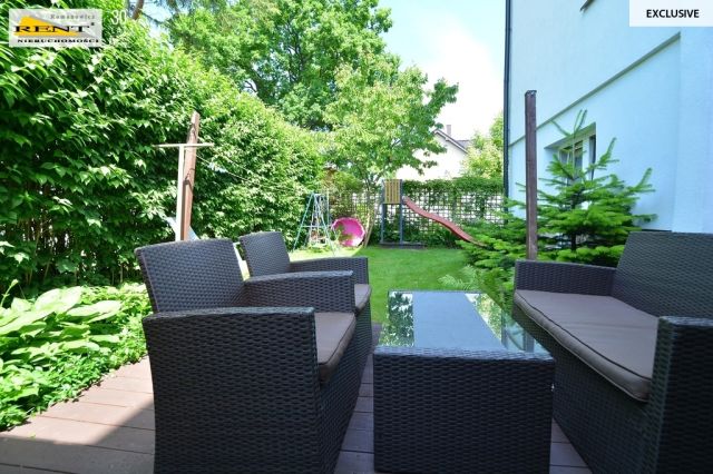 Hotel/pensjonat Mrzeżyno. Zdjęcie 15