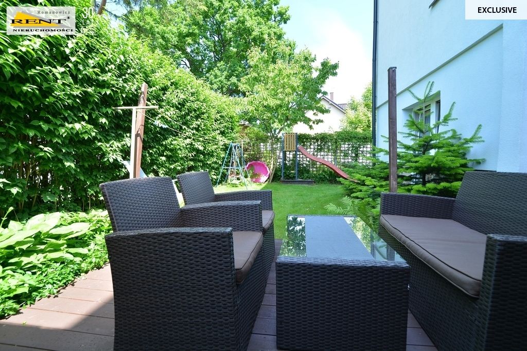 Hotel/pensjonat Mrzeżyno. Zdjęcie 15