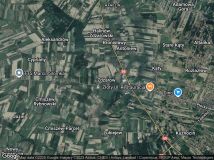 gospodarstwo Żdżarów