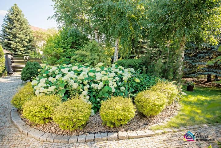 dom wolnostojący, 5 pokoi Częstochowa Północ, ul. Kochmańskiego. Zdjęcie 3